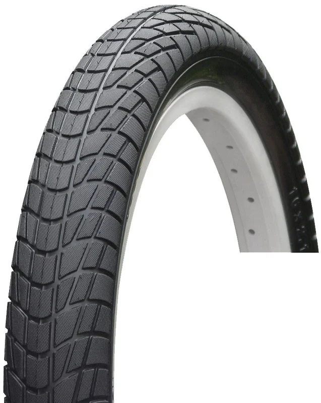hirondellebikeshop3723054