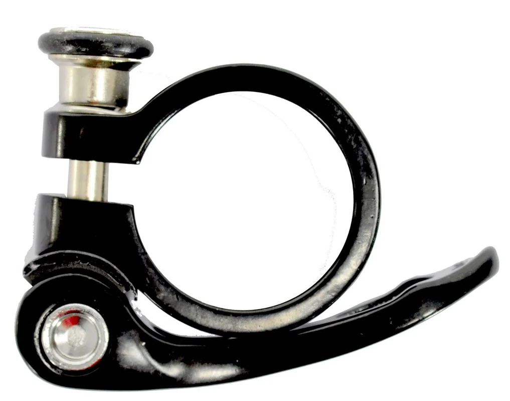 hirondellebikeshop3724308