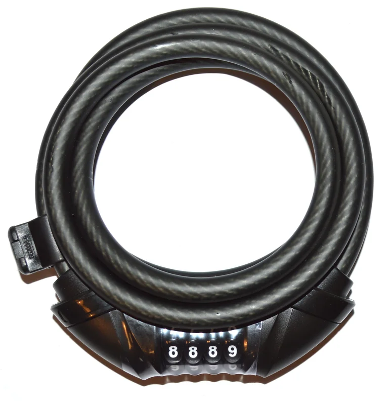 hirondellebikeshop3725011