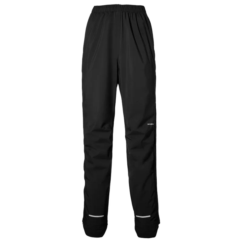 hirondellebikeshop3727765