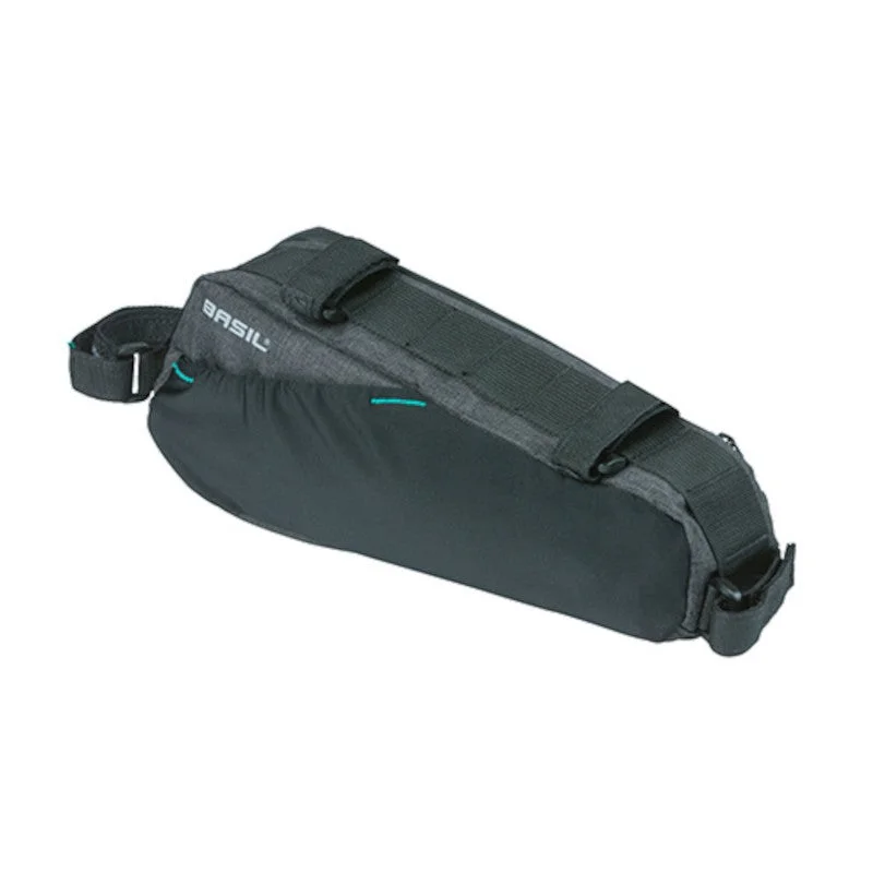 hirondellebikeshop3728181