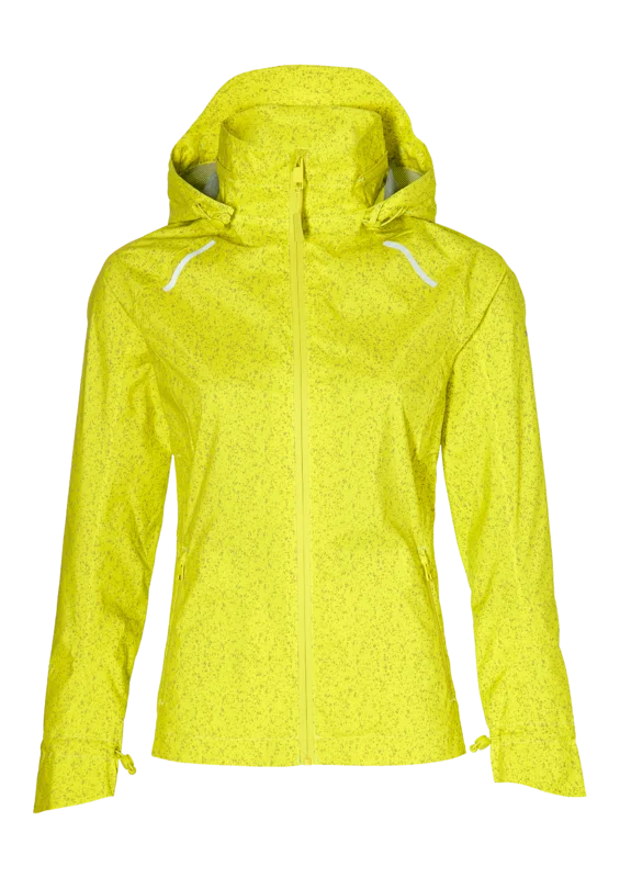 hirondellebikeshop3728732