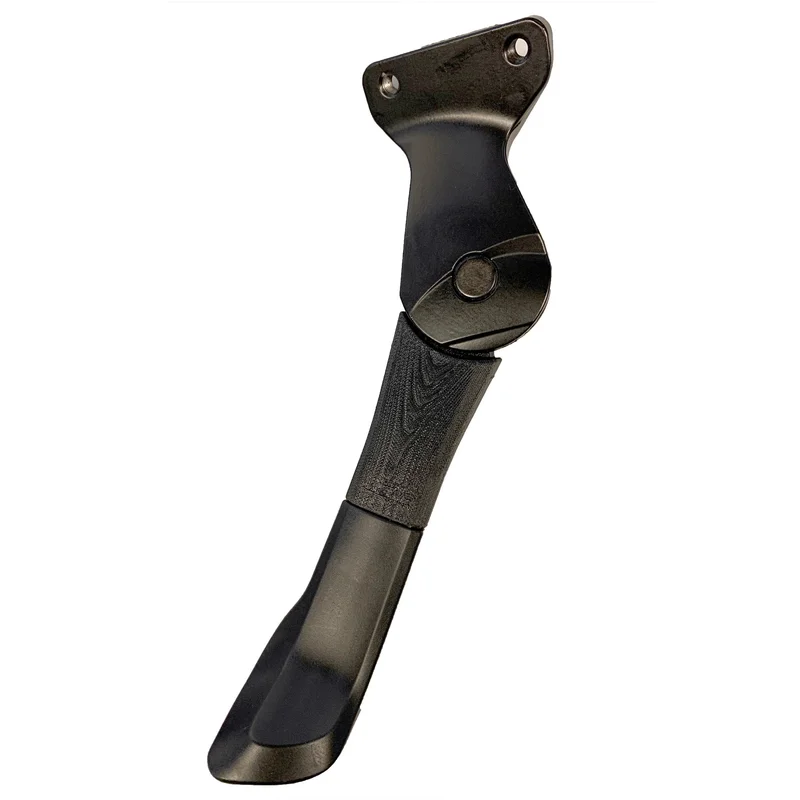 hirondellebikeshop3731143