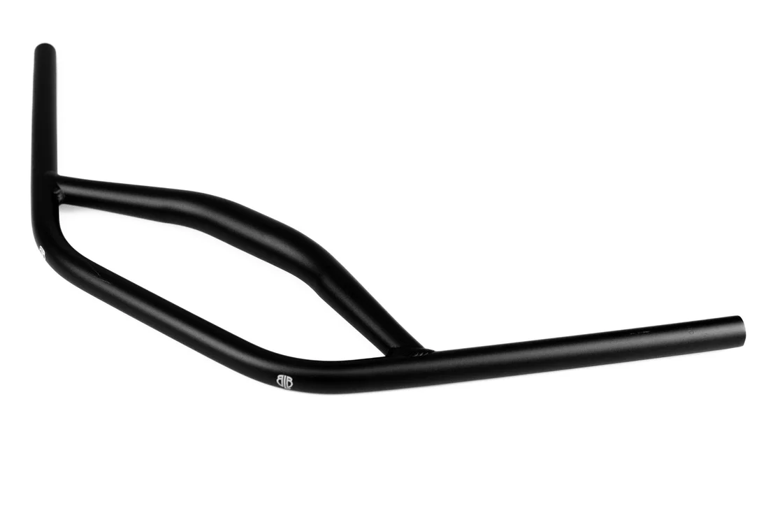 hirondellebikeshop3731180