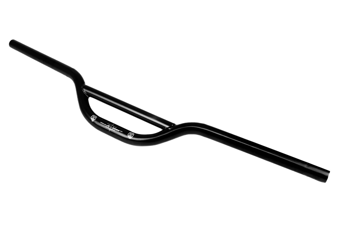 hirondellebikeshop3731257