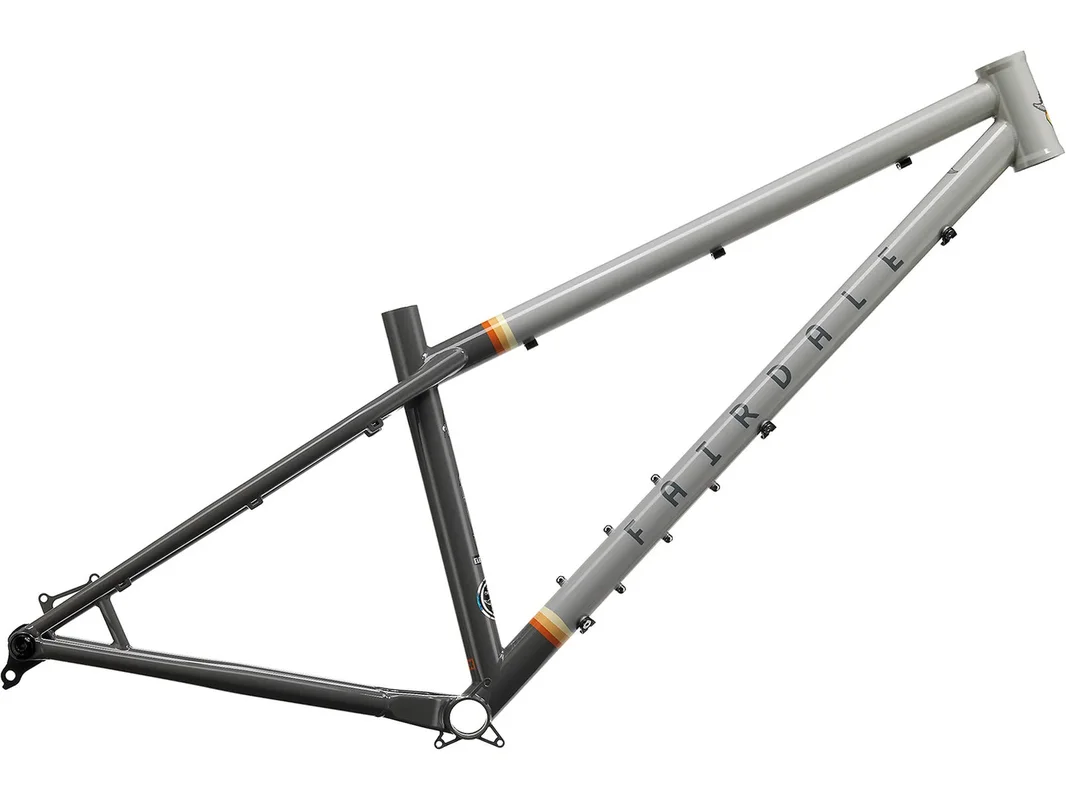 hirondellebikeshop3732384