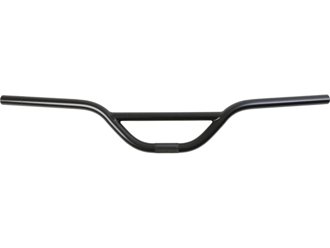 hirondellebikeshop3732441