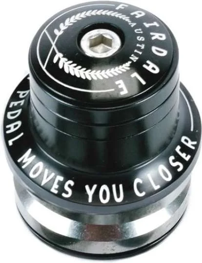 hirondellebikeshop3732512