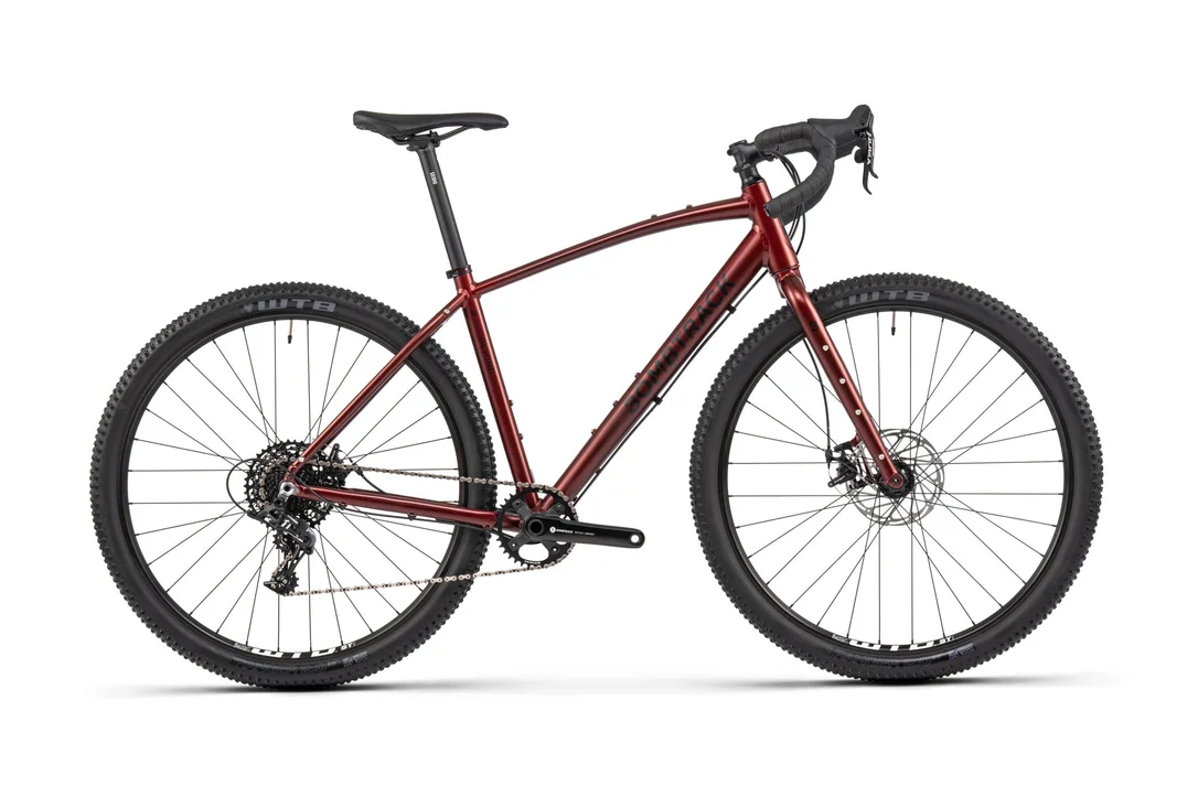 hirondellebikeshop3734206