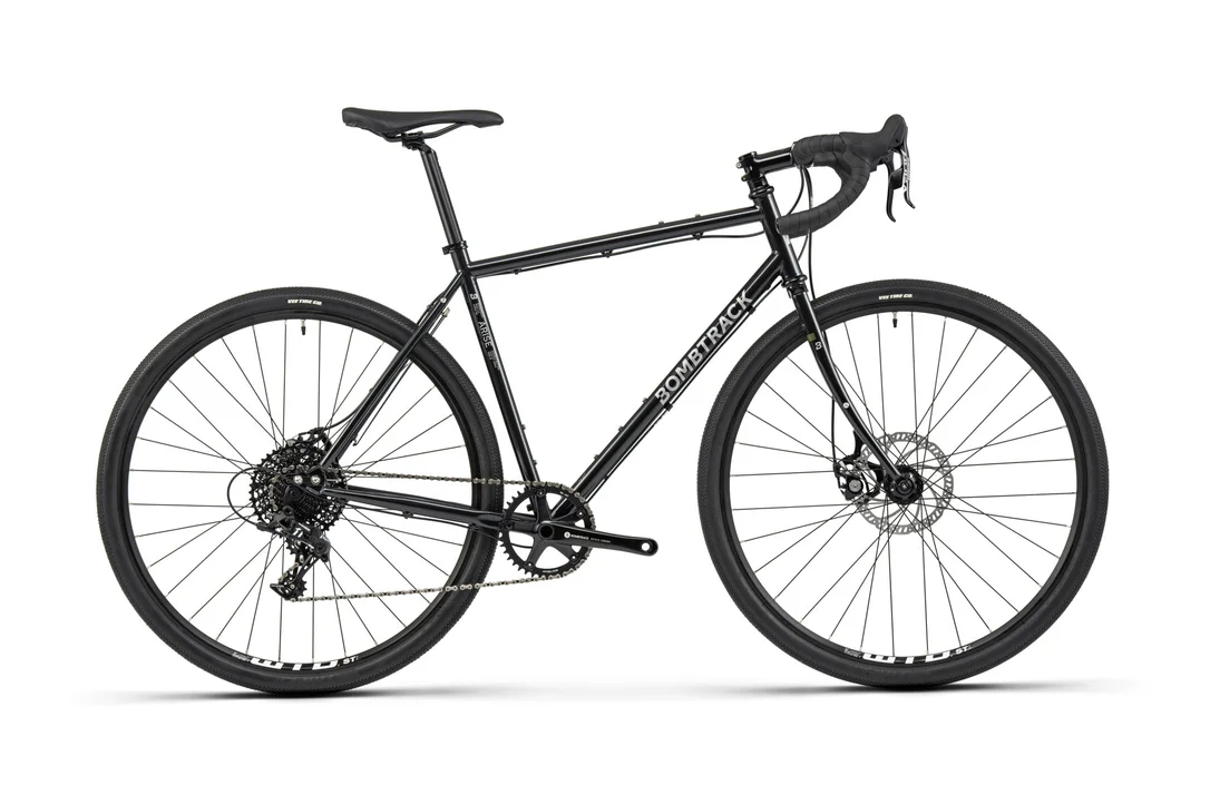 hirondellebikeshop3734306