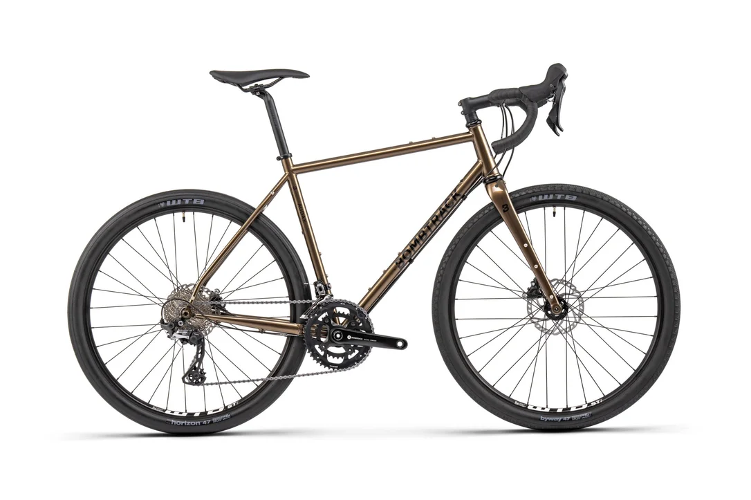 hirondellebikeshop3734339