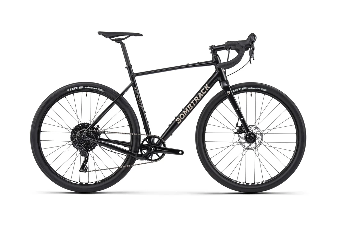 hirondellebikeshop3734363