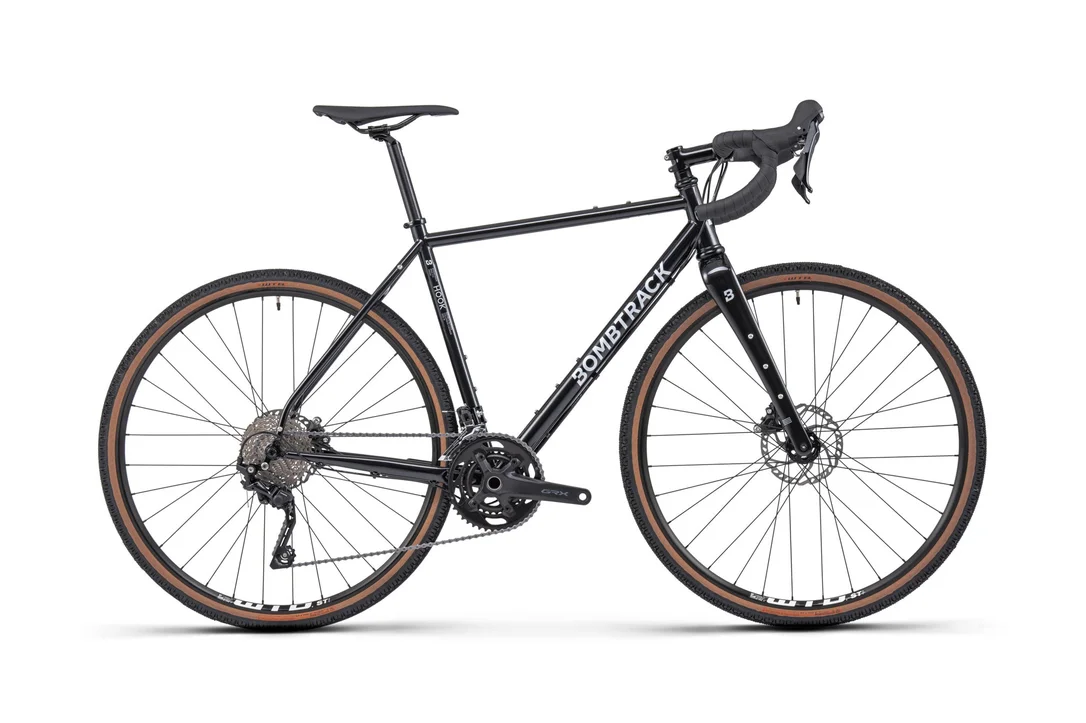 hirondellebikeshop3734388