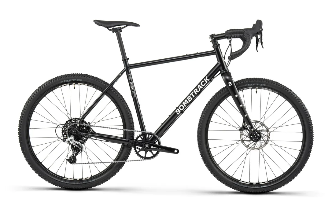hirondellebikeshop3734418