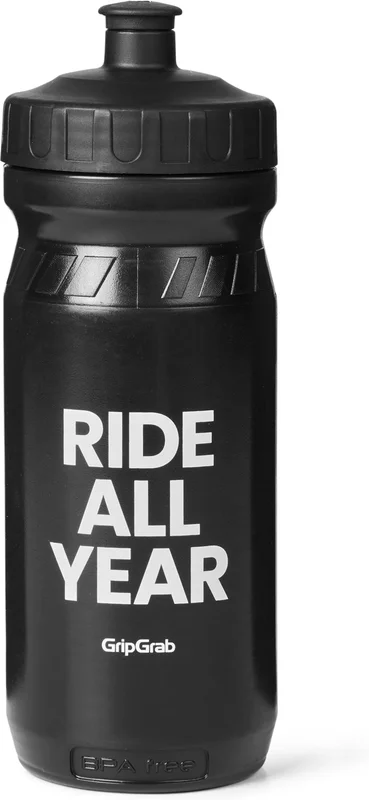 hirondellebikeshop3734693