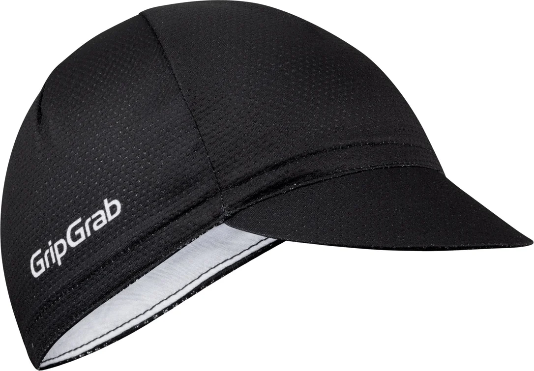 hirondellebikeshop3736077
