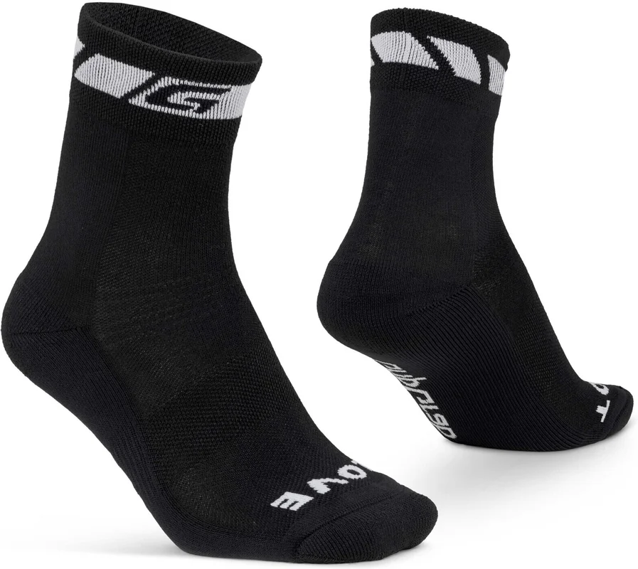 hirondellebikeshop3736836