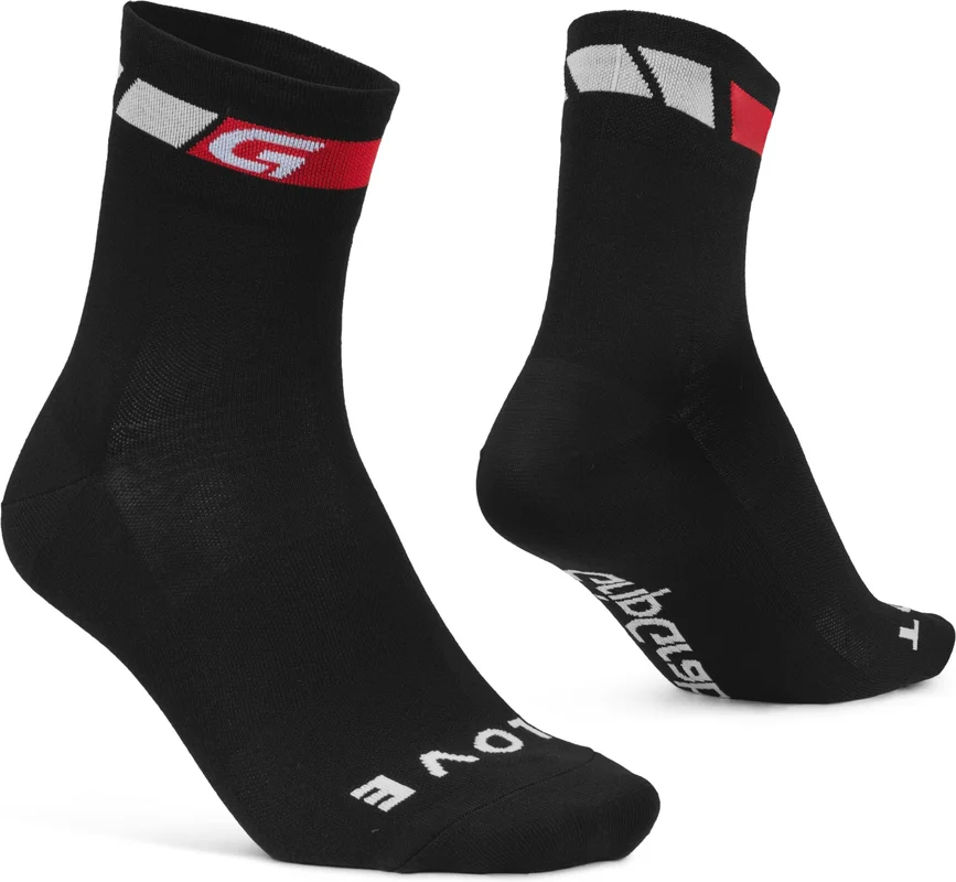 hirondellebikeshop3736905