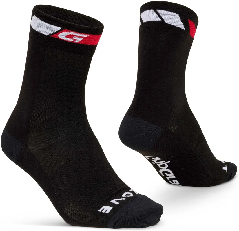 hirondellebikeshop3736942