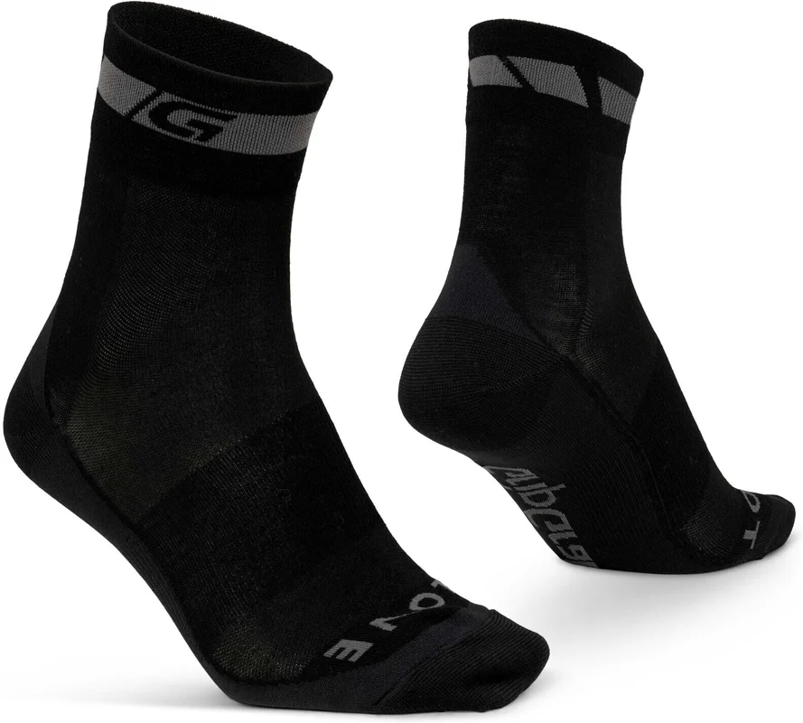 hirondellebikeshop3737034