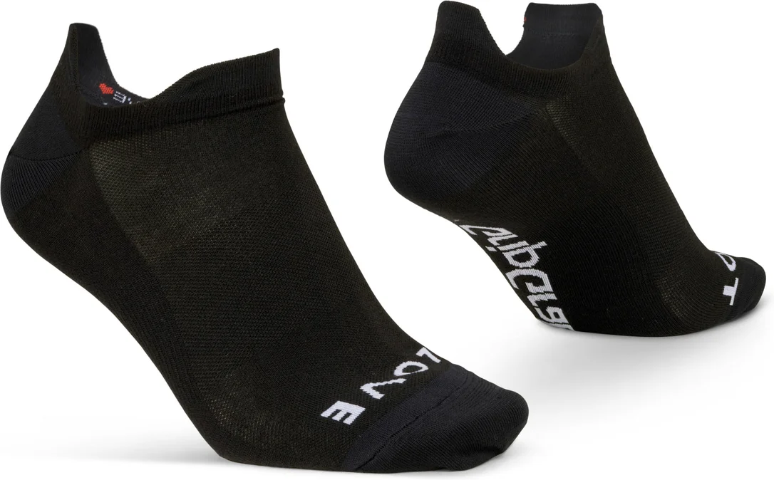 hirondellebikeshop3737067