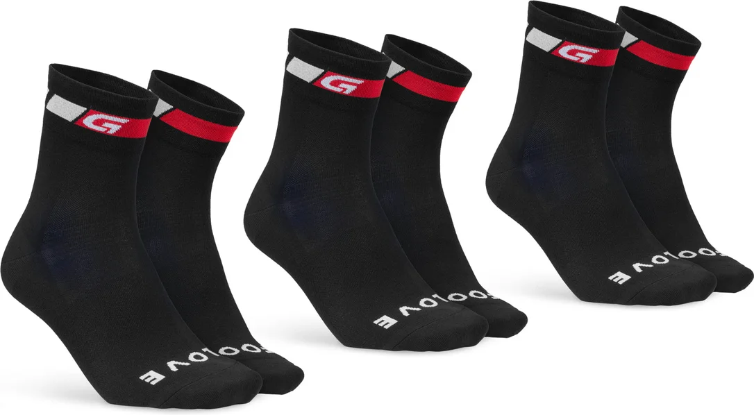hirondellebikeshop3737092