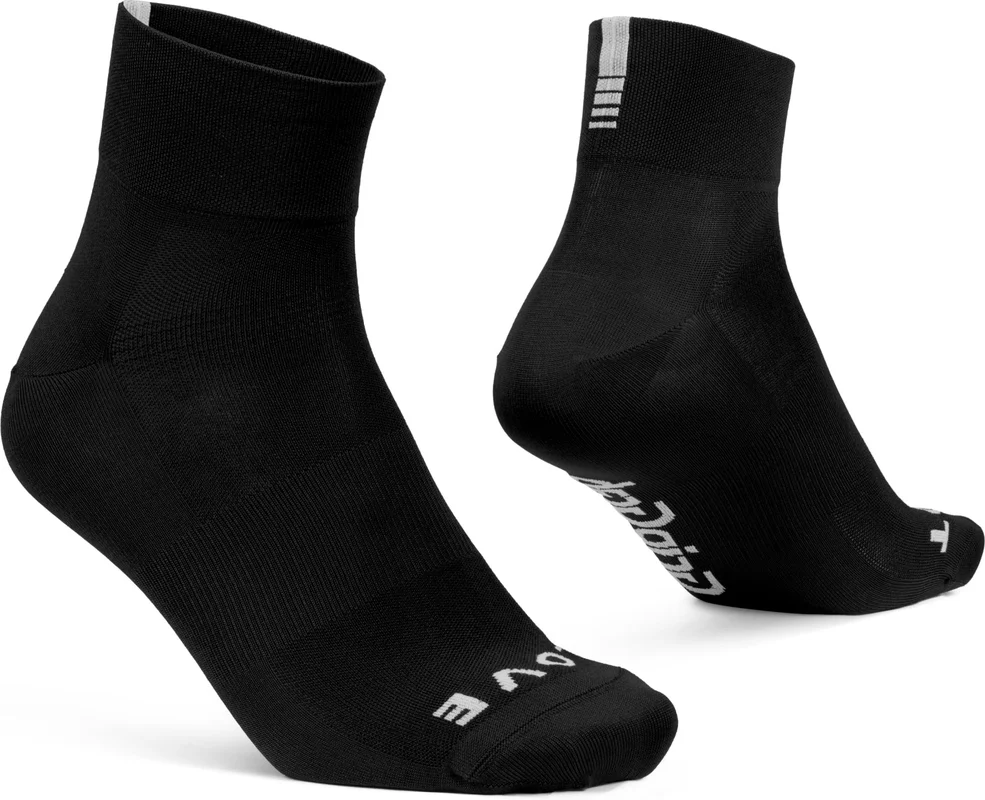 hirondellebikeshop3737197