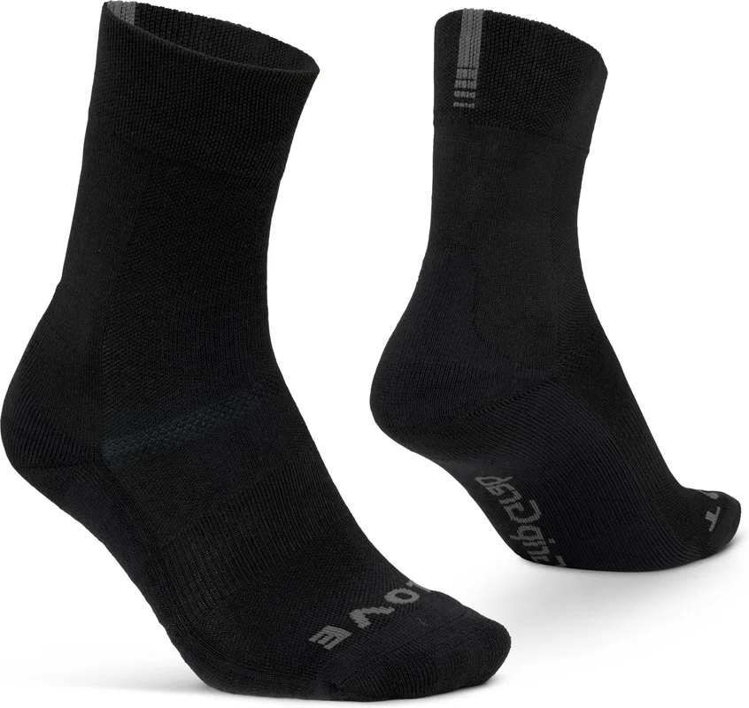 hirondellebikeshop3737281