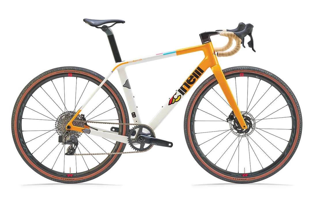 hirondellebikeshop3742081