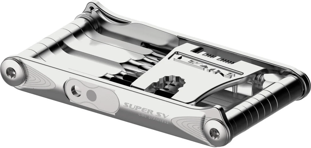 hirondellebikeshop3744120