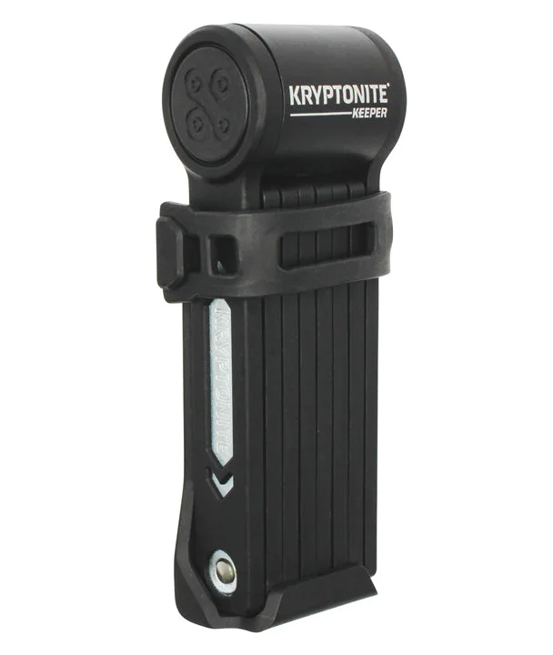 hirondellebikeshop3746112