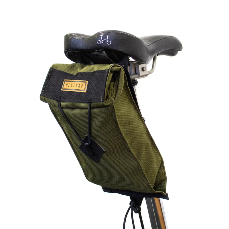 hirondellebikeshop3746436