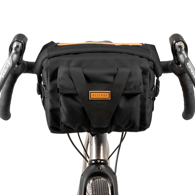 hirondellebikeshop3746465