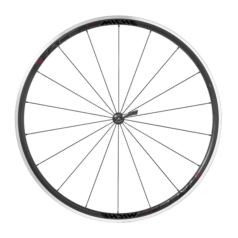 hirondellebikeshop3749211