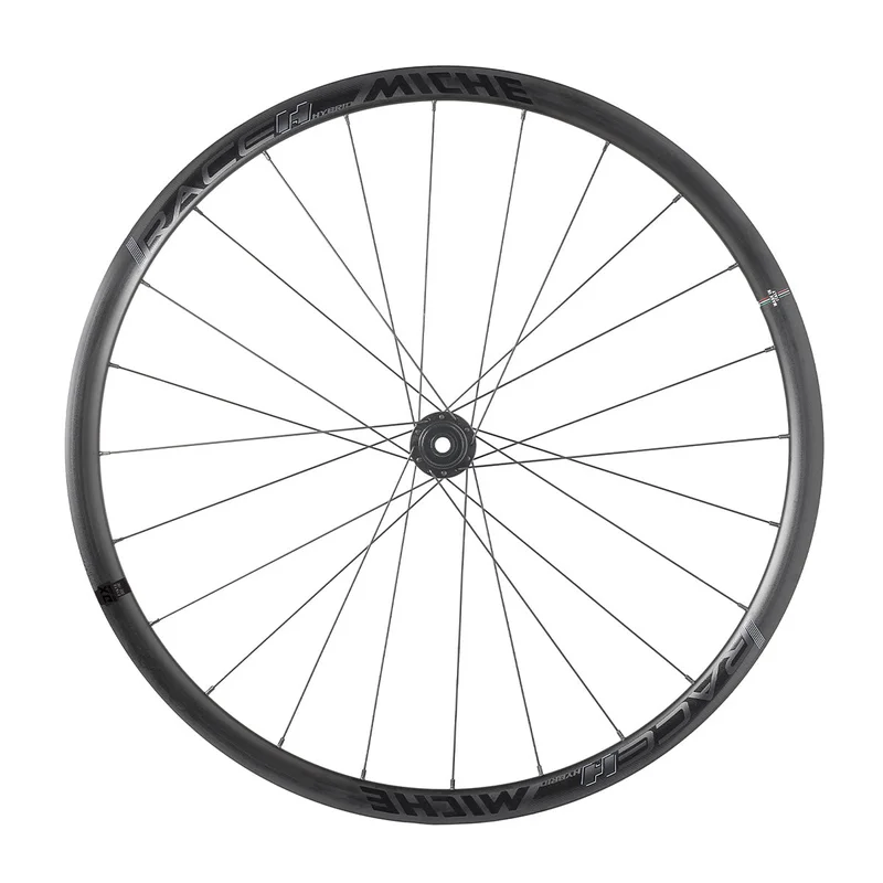 hirondellebikeshop3749268