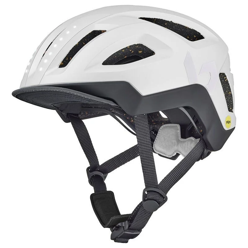 hirondellebikeshop3752881