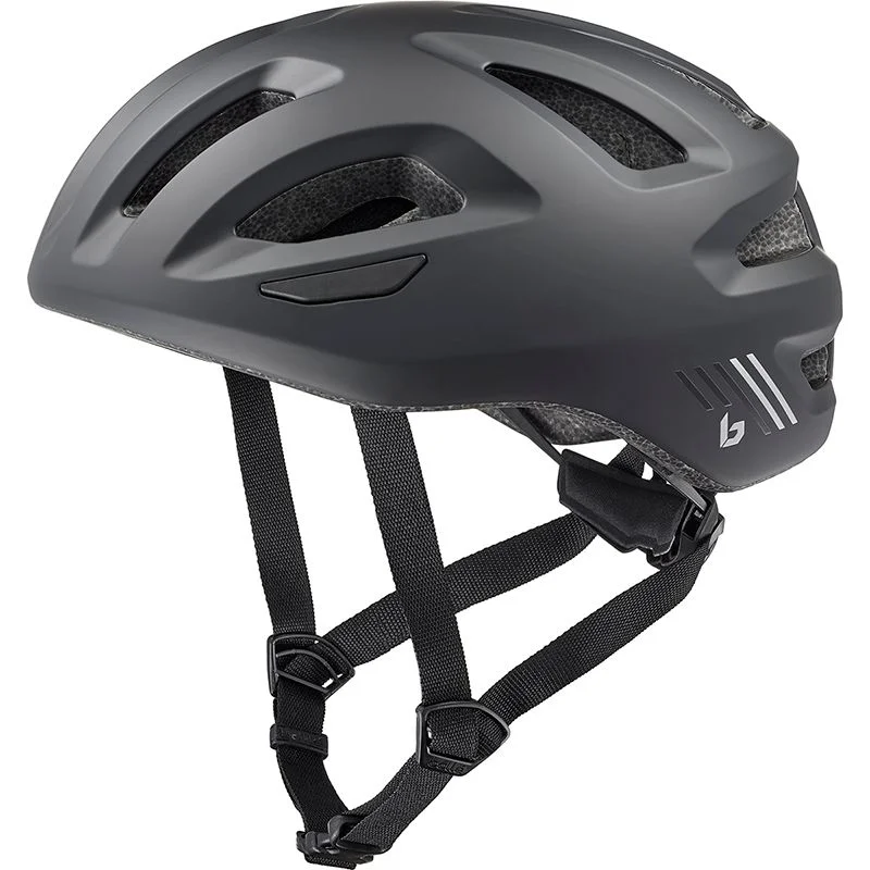 hirondellebikeshop3752962