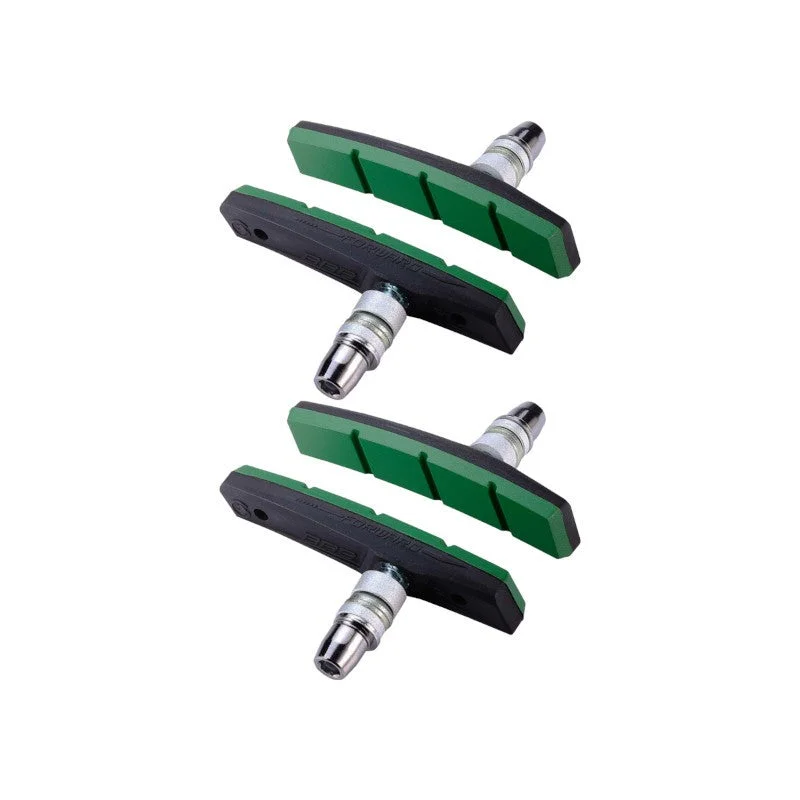 hirondellebikeshop3753807