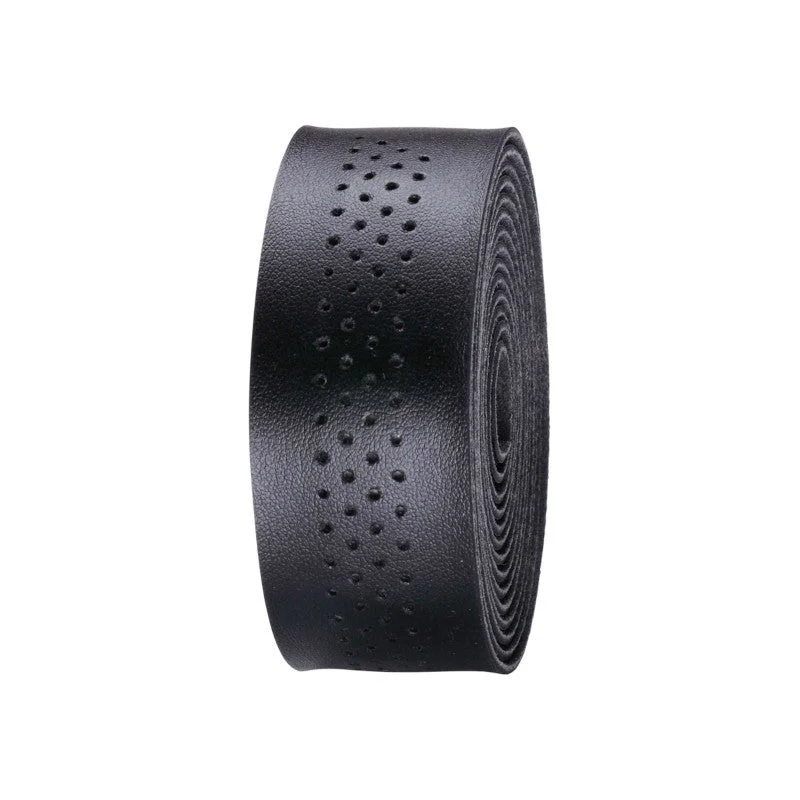 hirondellebikeshop3754682