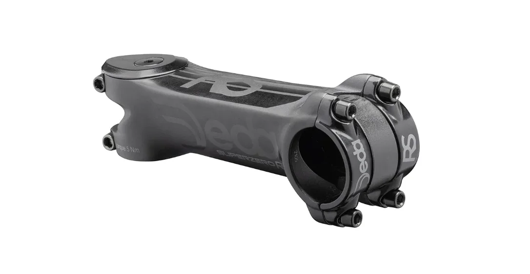 hirondellebikeshop3757678