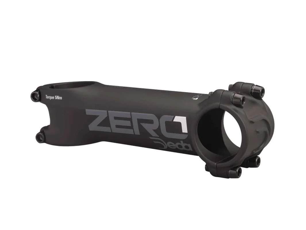 hirondellebikeshop3757748