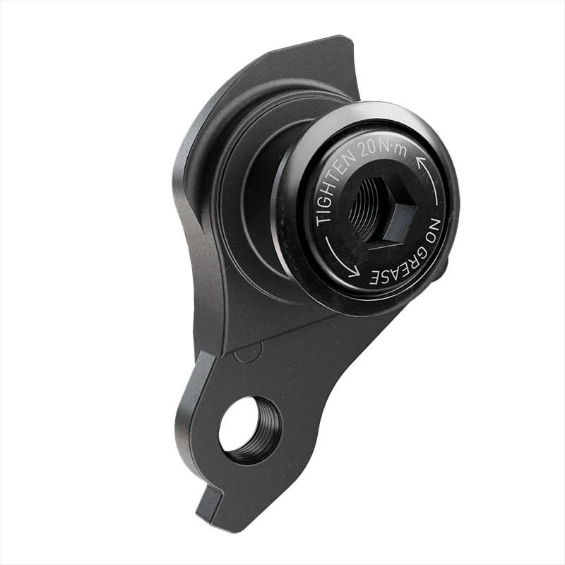 hirondellebikeshop3764660