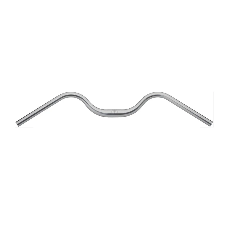 hirondellebikeshop3770008