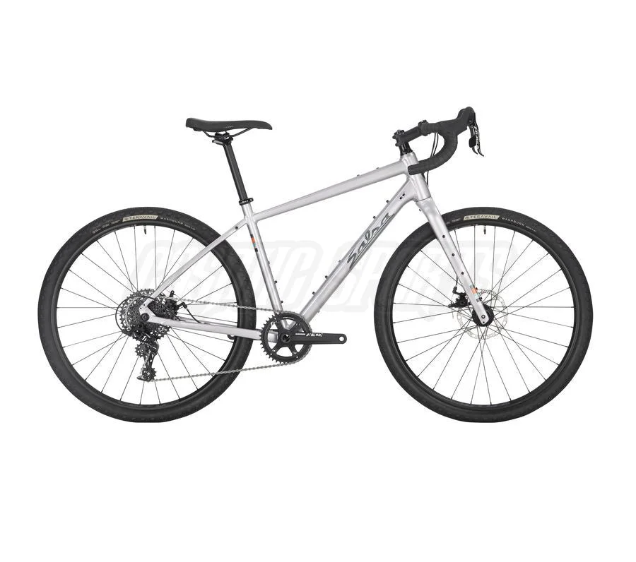 hirondellebikeshop3772047