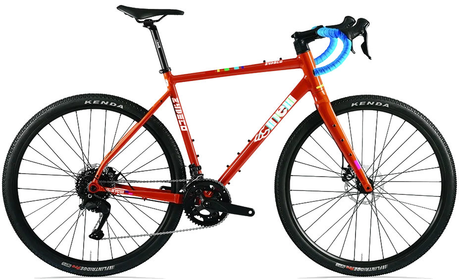 hirondellebikeshop3773623