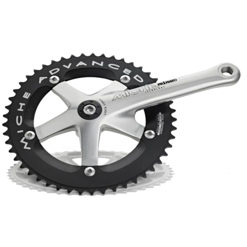 hirondellebikeshop3773709