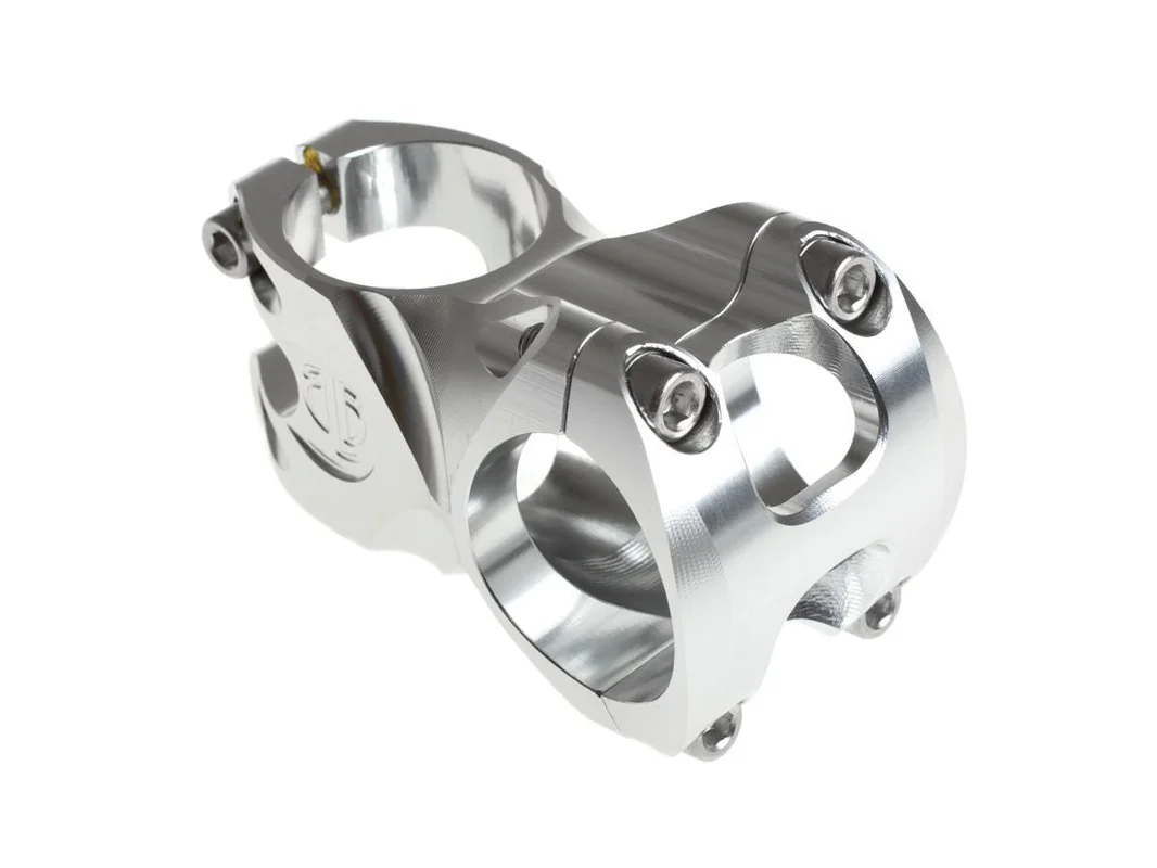hirondellebikeshop3773840