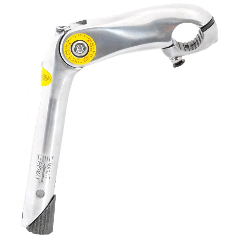 hirondellebikeshop3774112