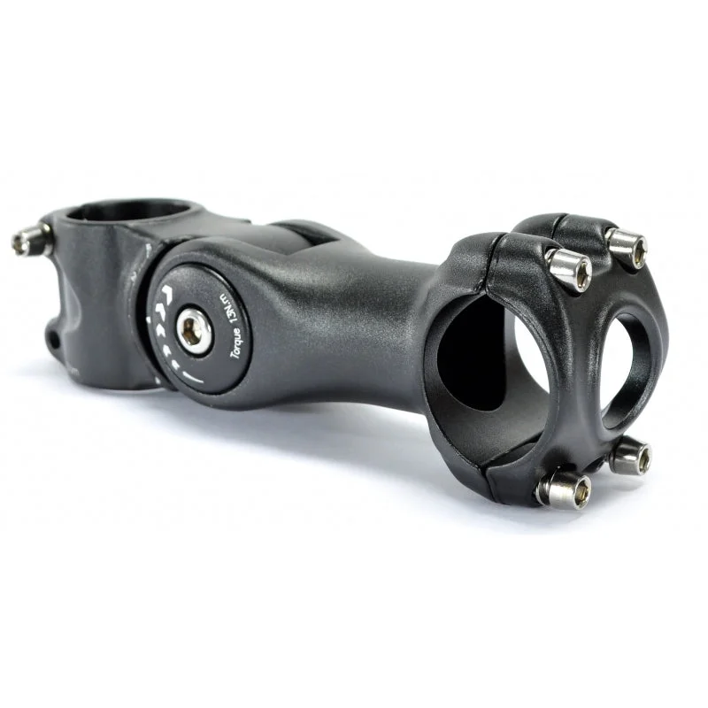 hirondellebikeshop3774665