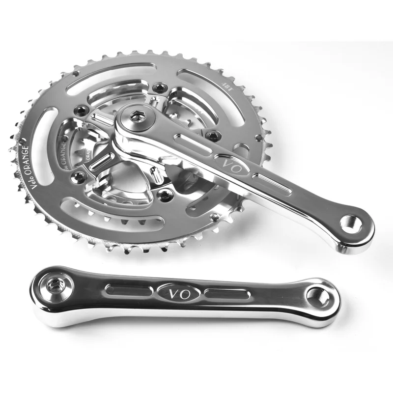 hirondellebikeshop3774725